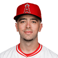 Zach Neto
