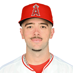 ZACH NETO