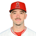 Zach Neto