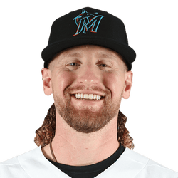 Zach Brzykcy