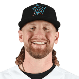 Zach Brzykcy