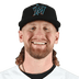 Zach Brzykcy