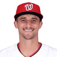 Drew Millas