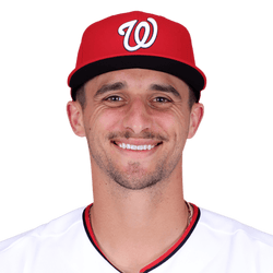 Drew Millas