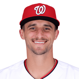 Drew Millas