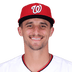 Drew Millas