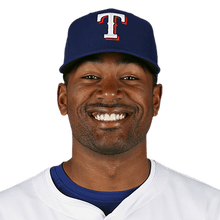 Kumar Rocker