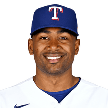 Kumar Rocker