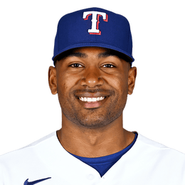 Kumar Rocker