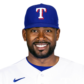 Rangers insist Kumar Rocker's elbow injury not related to pre-draft  concerns - Jeff Wilson's Texas Rangers Today