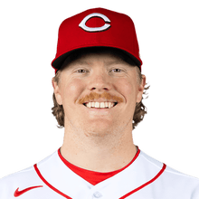 Andrew Abbott