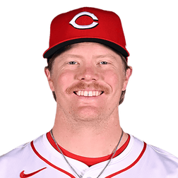 Andrew Abbott