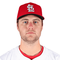 Kyle Leahy