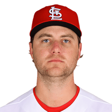 Kyle Leahy