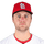 Kyle Leahy