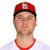 Kyle Leahy