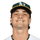 J.T. Ginn