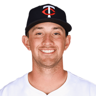 Brooks Lee