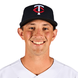 Brooks Lee