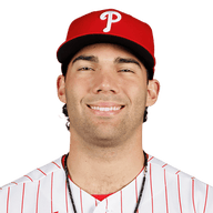 Gabriel Rincones Jr.