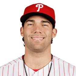 Gabriel Rincones Jr.