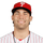Gabriel Rincones Jr.