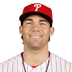 Gabriel Rincones Jr.