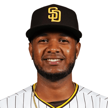 DAISON ACOSTA
