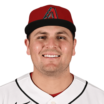 IVAN MELENDEZ