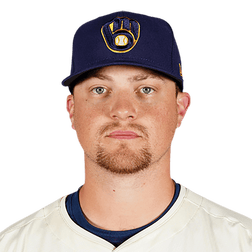 Chad Patrick