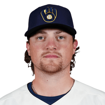 CHAD PATRICK