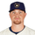 Chad Patrick