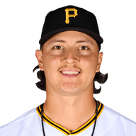 Rafael Flores Jr.