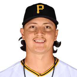 Rafael Flores Jr.