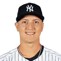 Rafael Flores