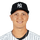Rafael Flores