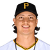 Rafael Flores Jr.