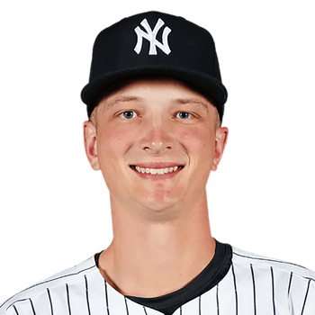 T.J. RUMFIELD