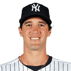 Spencer Jones
