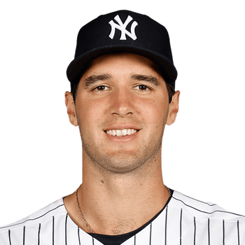 SPENCER JONES