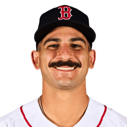 Mickey Gasper