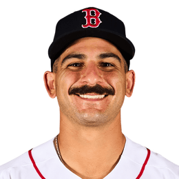 Mickey Gasper