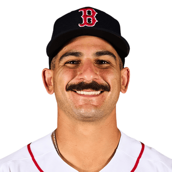 MICKEY GASPER