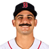 Mickey Gasper