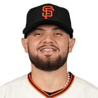 Jesus Rodriguez