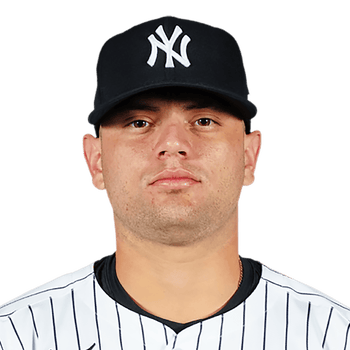 JESUS RODRIGUEZ