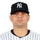 Jesus Rodriguez