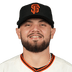 Jesus Rodriguez
