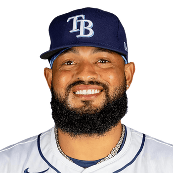 LUIS GUERRERO