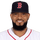 Luis Guerrero